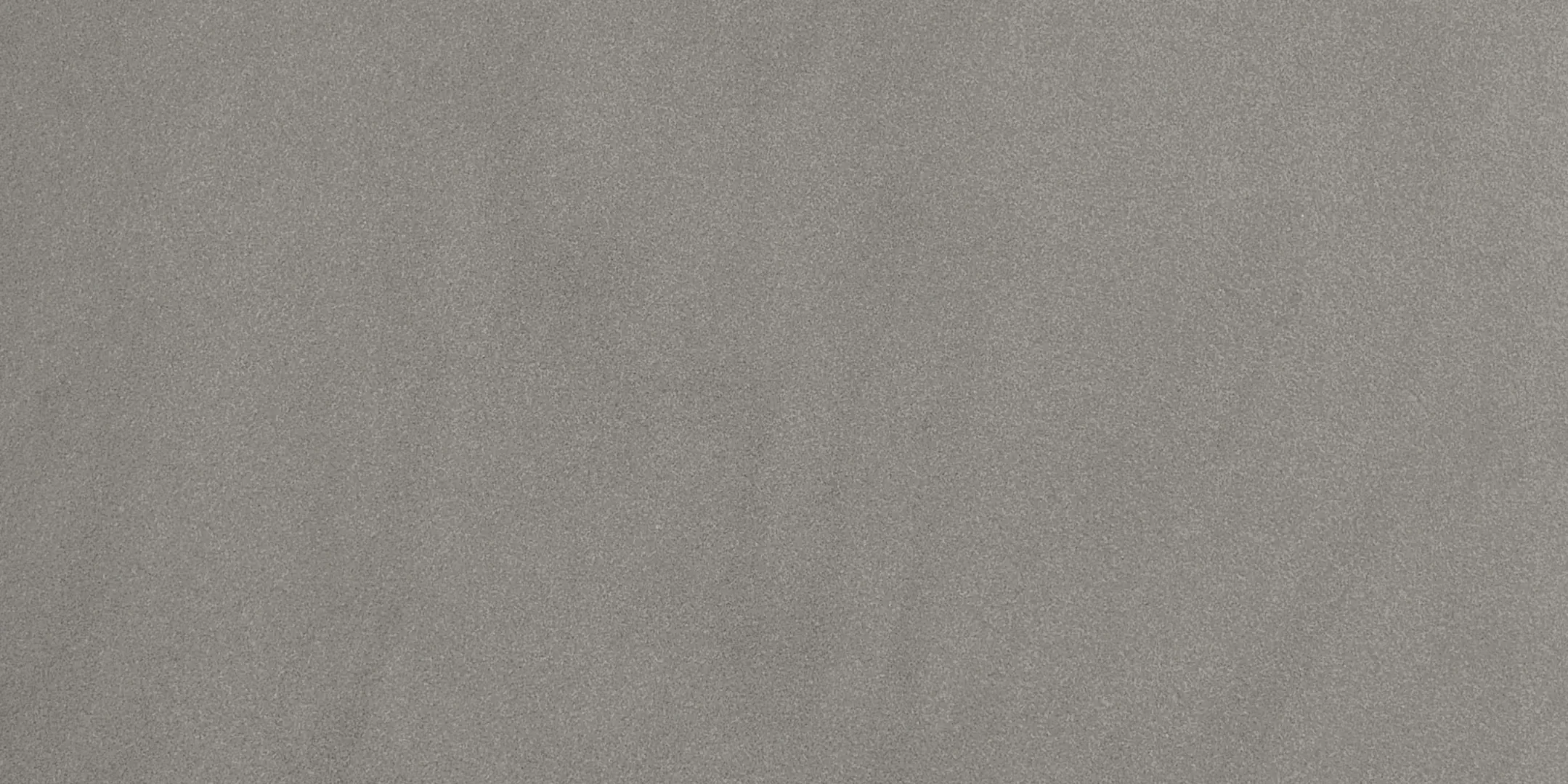 Coem Silver Stone Silver Naturale 30x60 Rekt.
