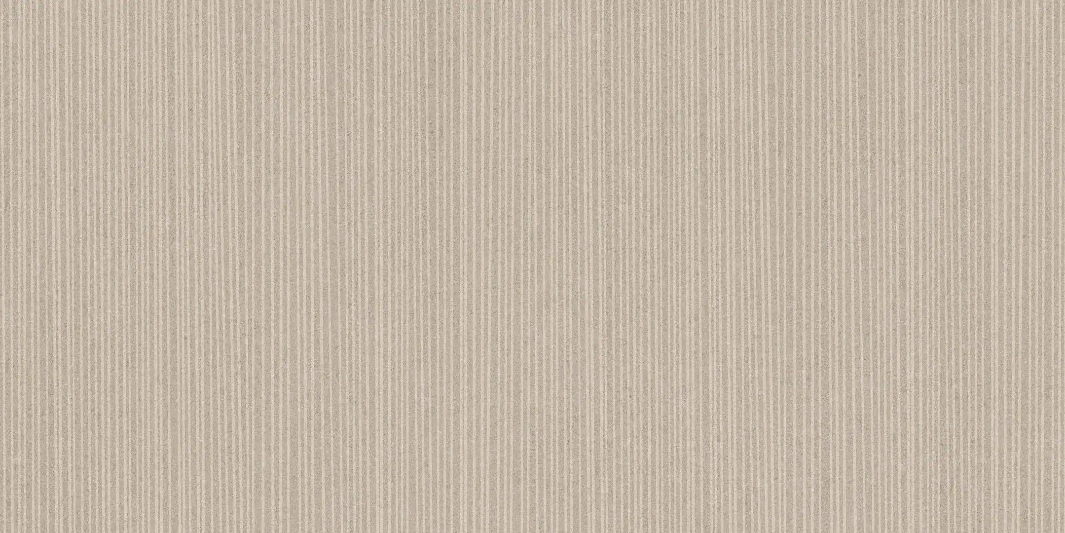 Coem Tweed Stone Sand Naturale 75x149.7 Rekt.
