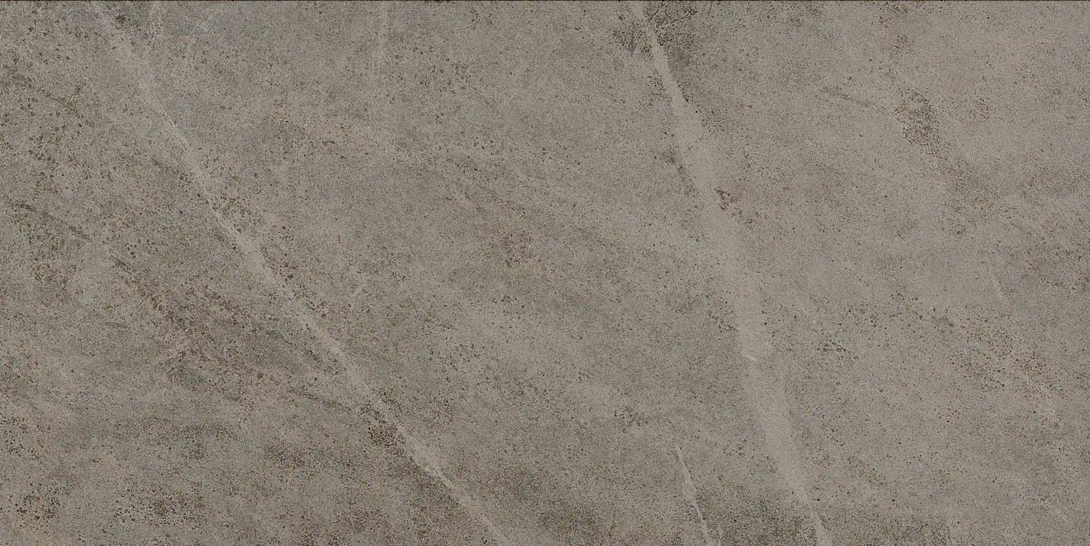 Coem Soap Stone Grey Naturale 75x149.7 Rekt.