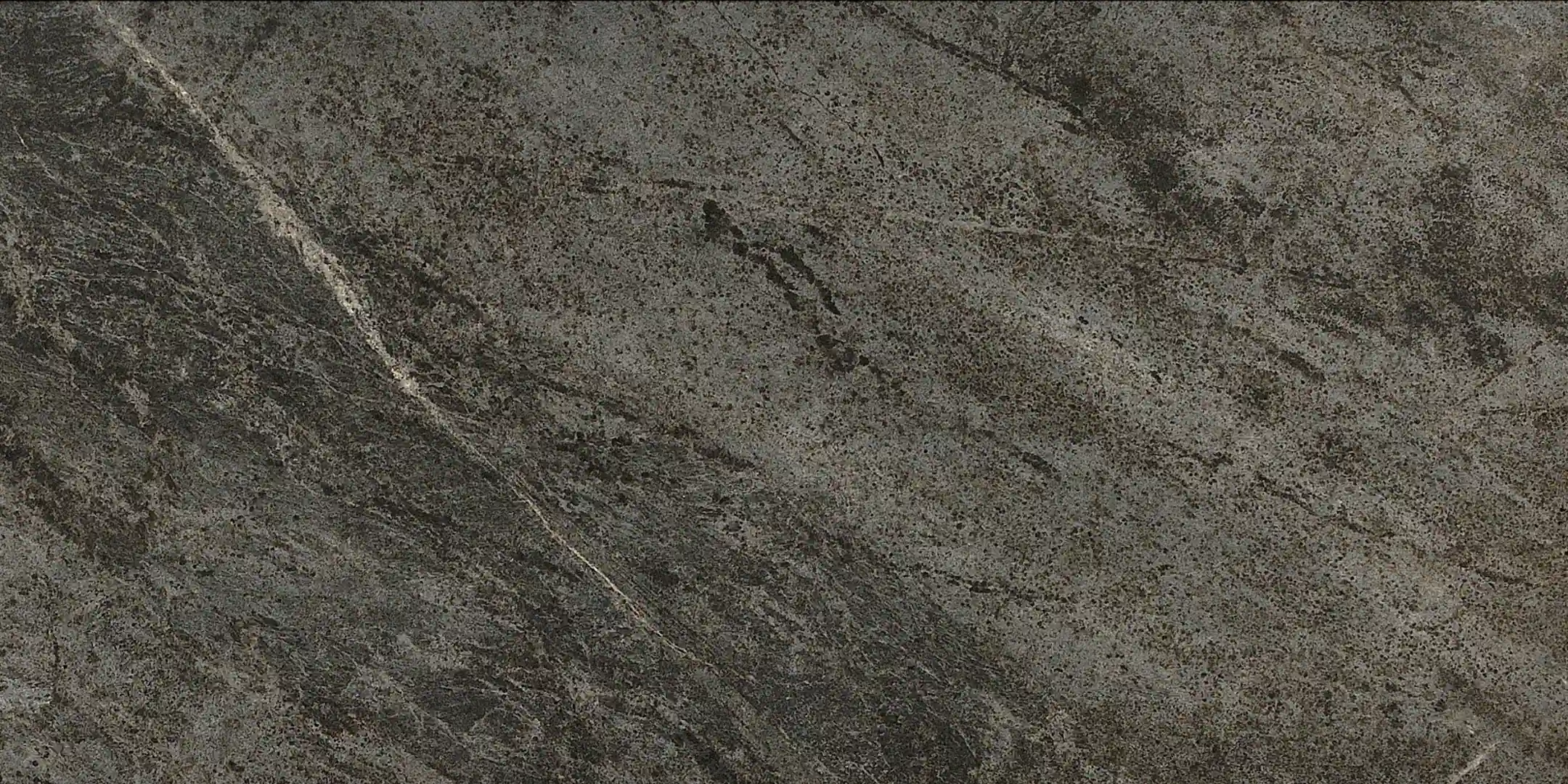 Coem Soap Stone Black Naturale 30x60 Rekt.