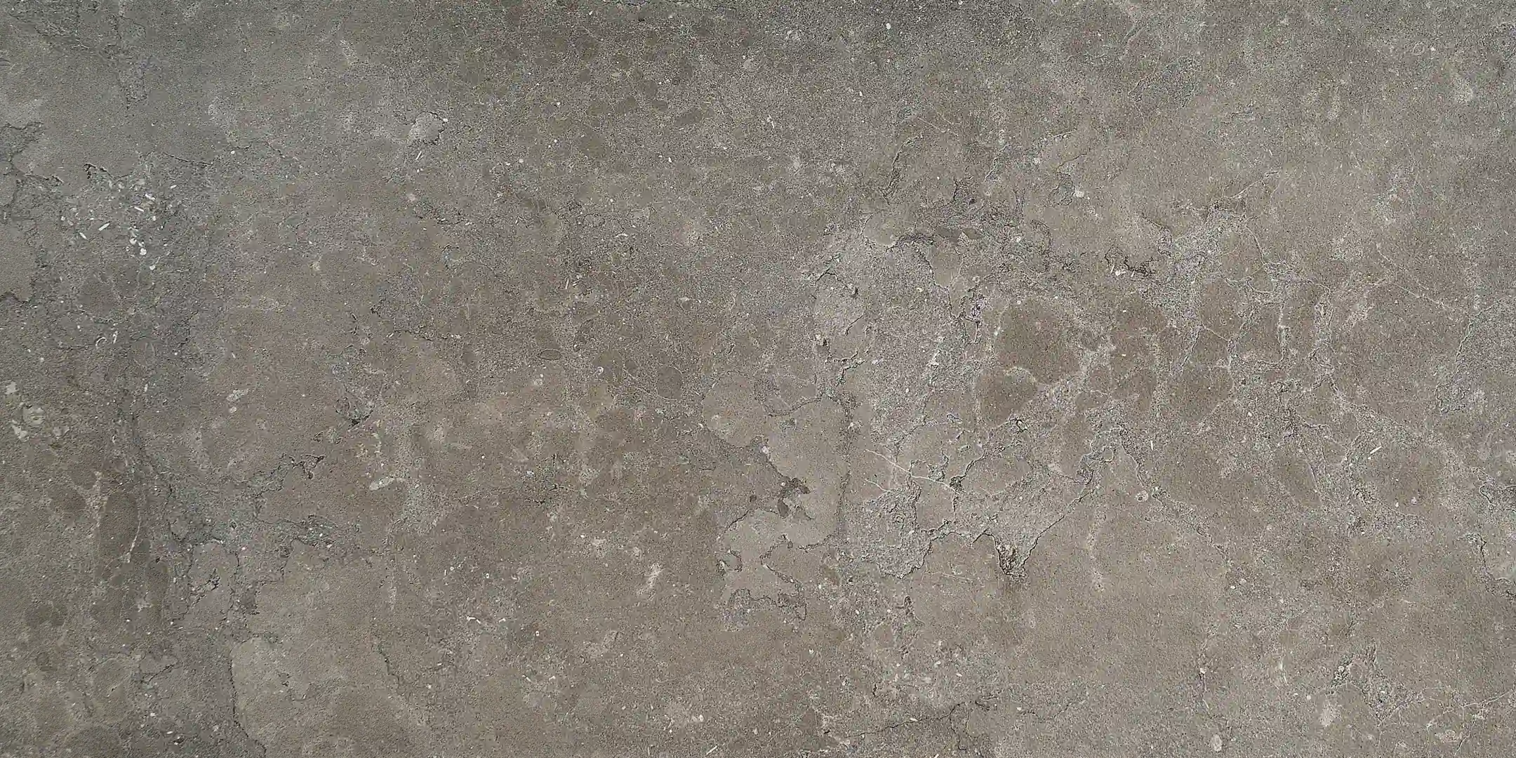 Coem Lagos Concrete Lucidato 45x90 Rekt.