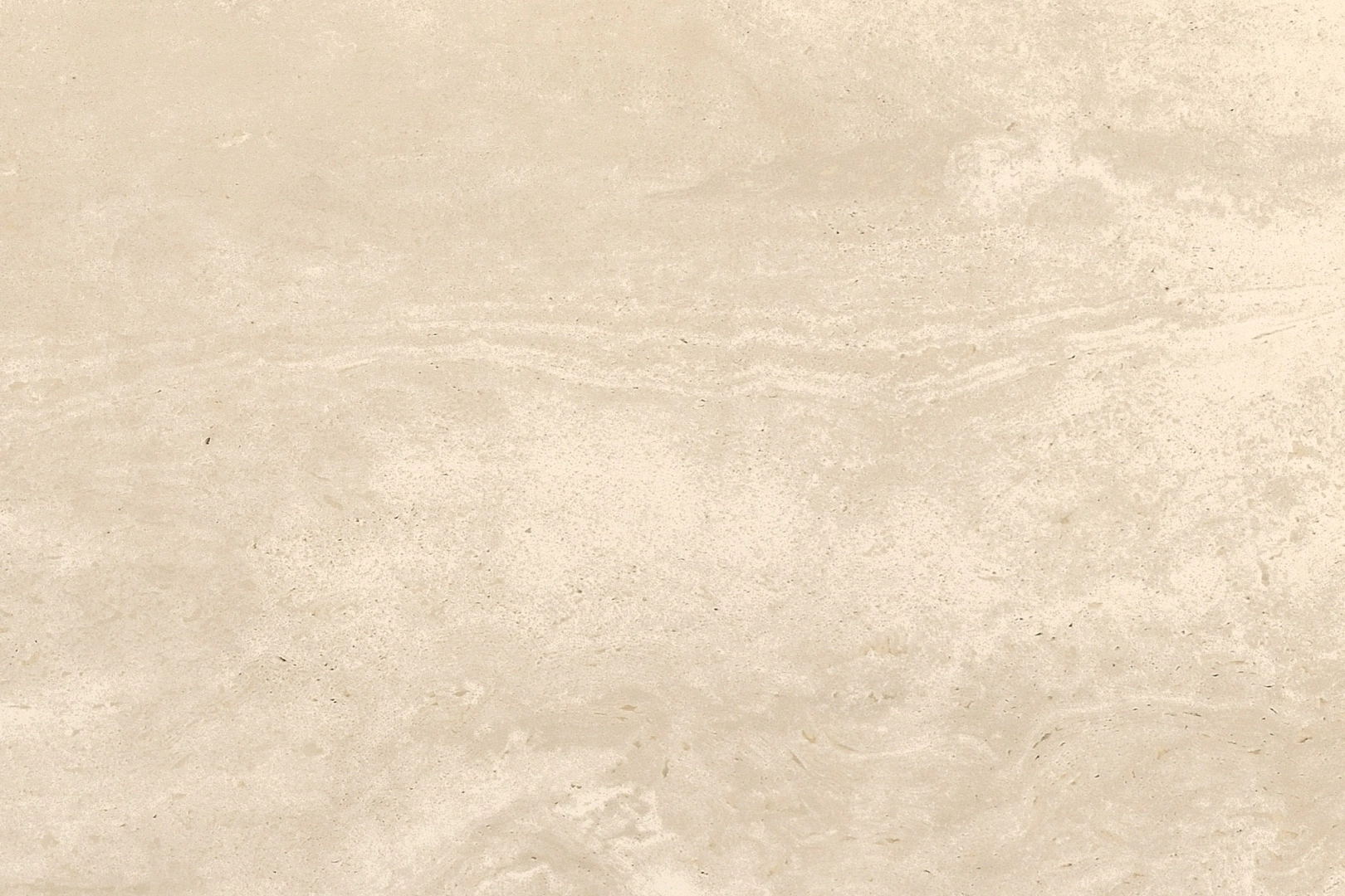 Coem Reverso Avorio Naturale 60.4x90.6 Rekt.