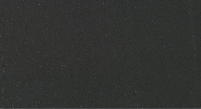 Coem T.U. 17Warmblack Naturale 30x60 