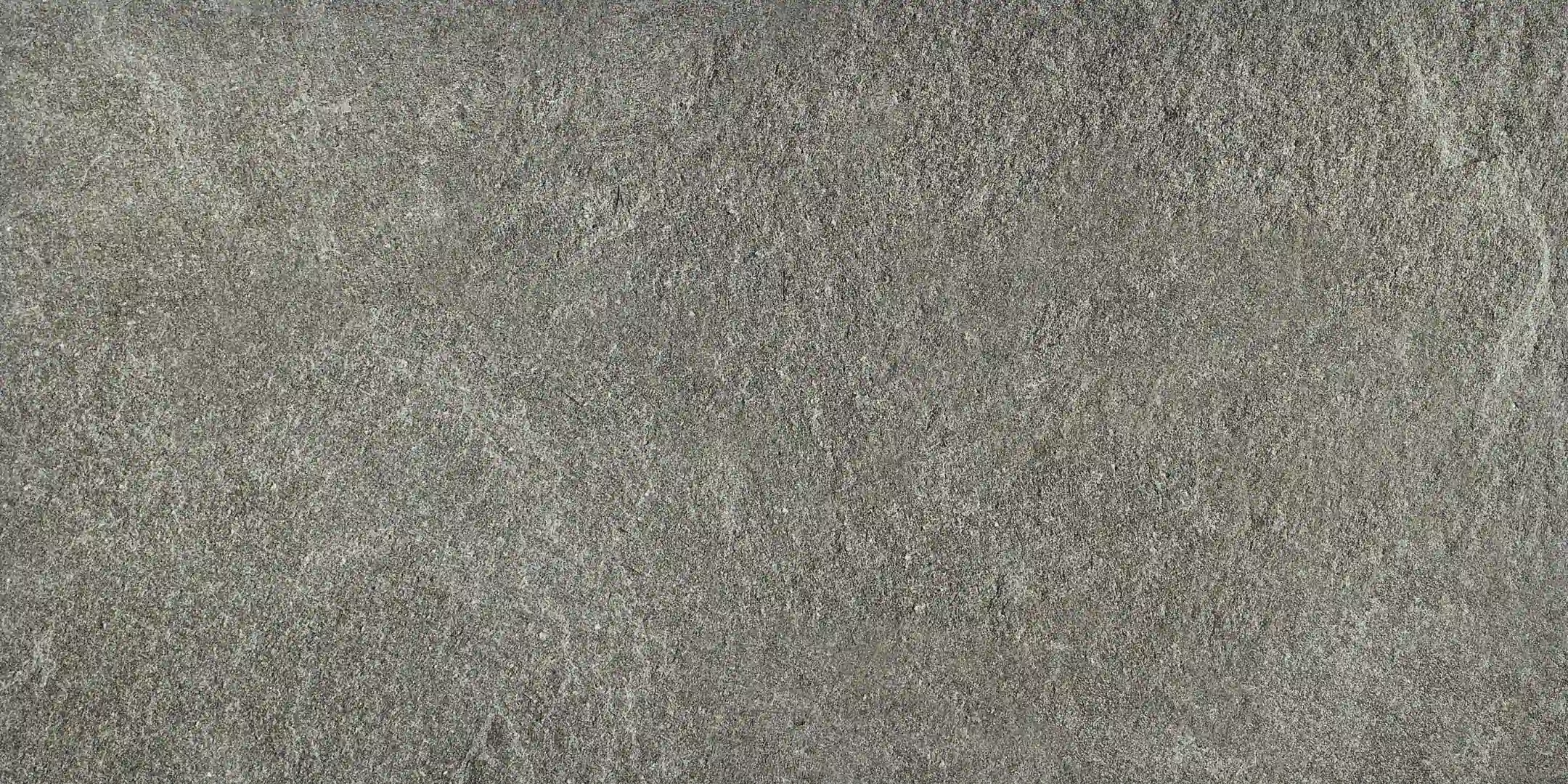 Coem Kavastone Graphite Naturale 30x60 Rekt.