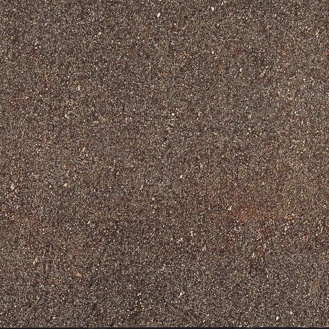 Coem Porfirica Purple Lucidato 60x60 Rekt.