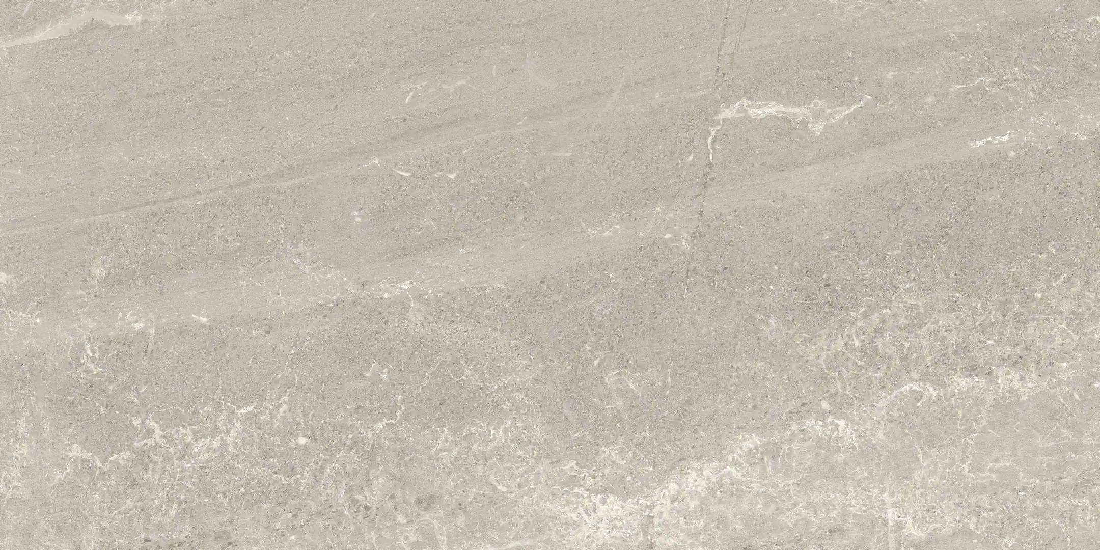 Coem Blendstone Grey Strutturato 30x60 Rekt.