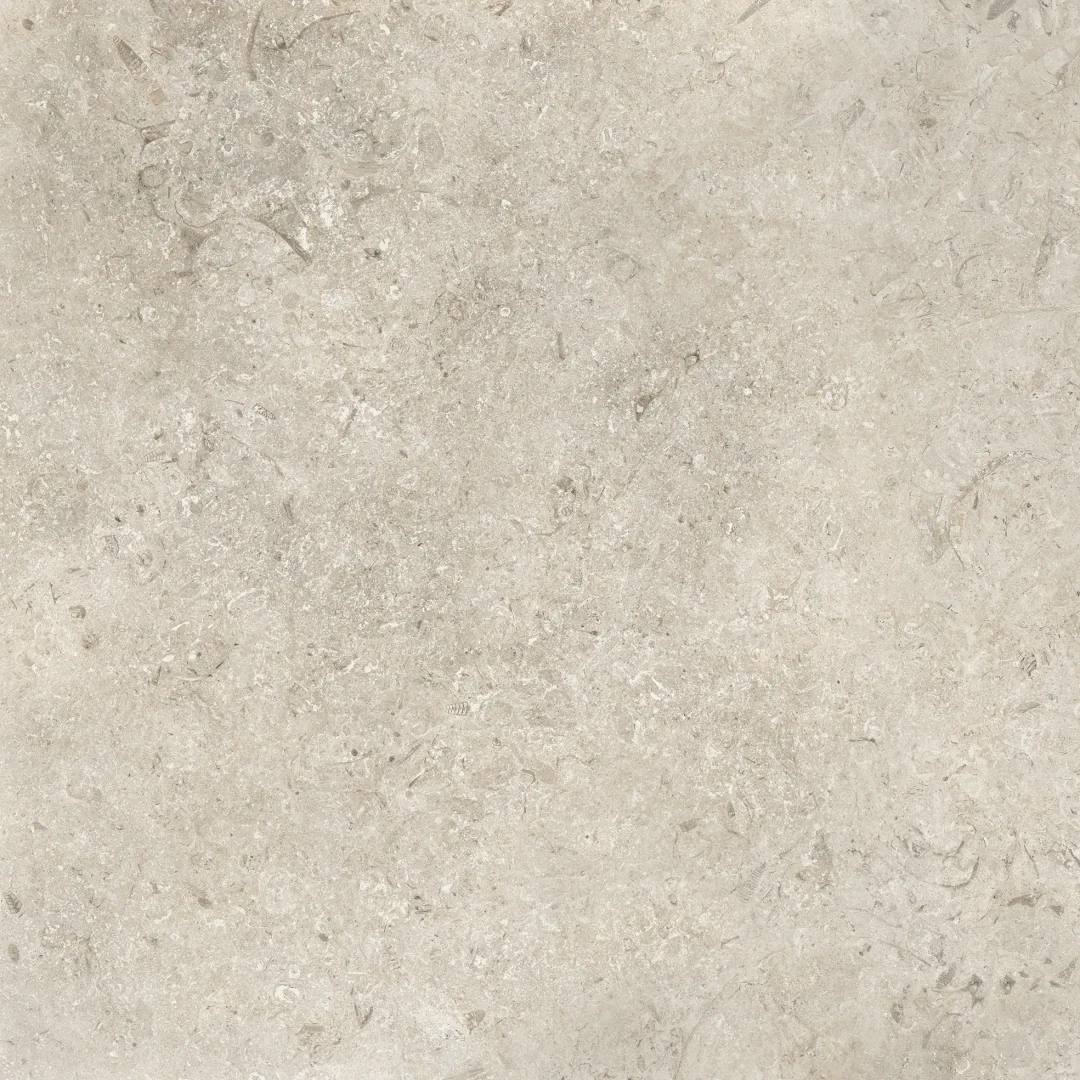 Coem Goldenstone Grey Lucidato 60.4x60.4 Rekt.