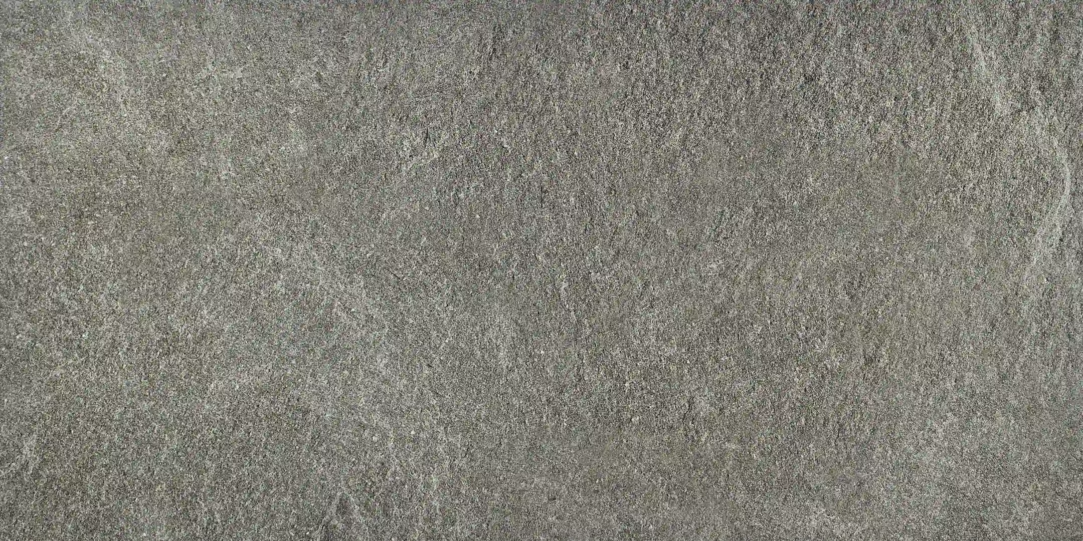 Coem Kavastone Graphite Naturale 45x90 Rekt.