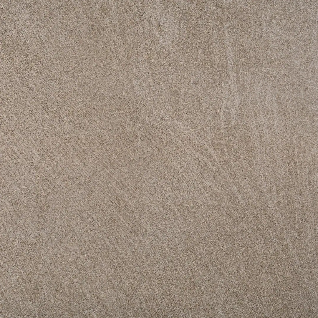 Coem Pietra Sabbiosa Fango Naturale 75x75 Rekt.