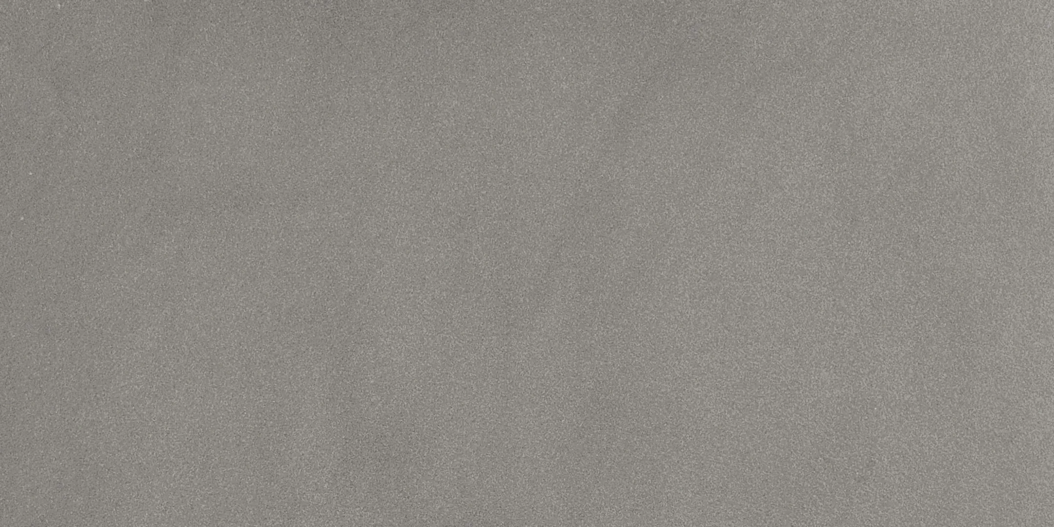 Coem Silver Stone Silver Naturale 60x120 Rekt.