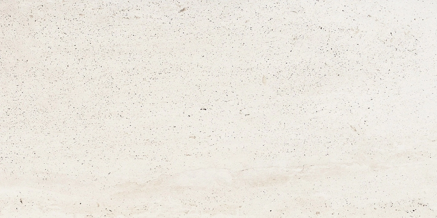 Coem Reverso2 White Naturale 60x120 Rekt.