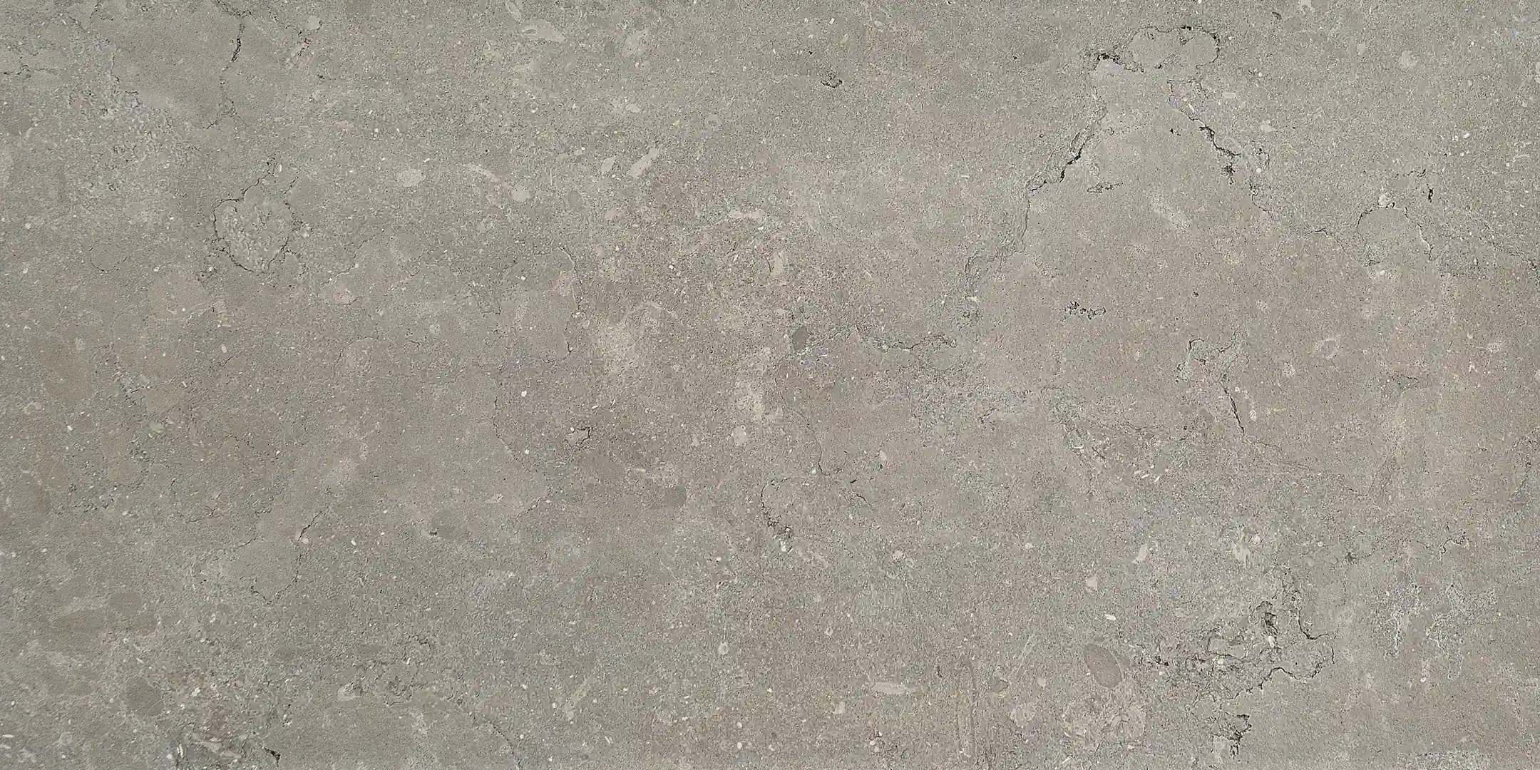 Coem Lagos Lightgrey Lucidato 30x60 Rekt.