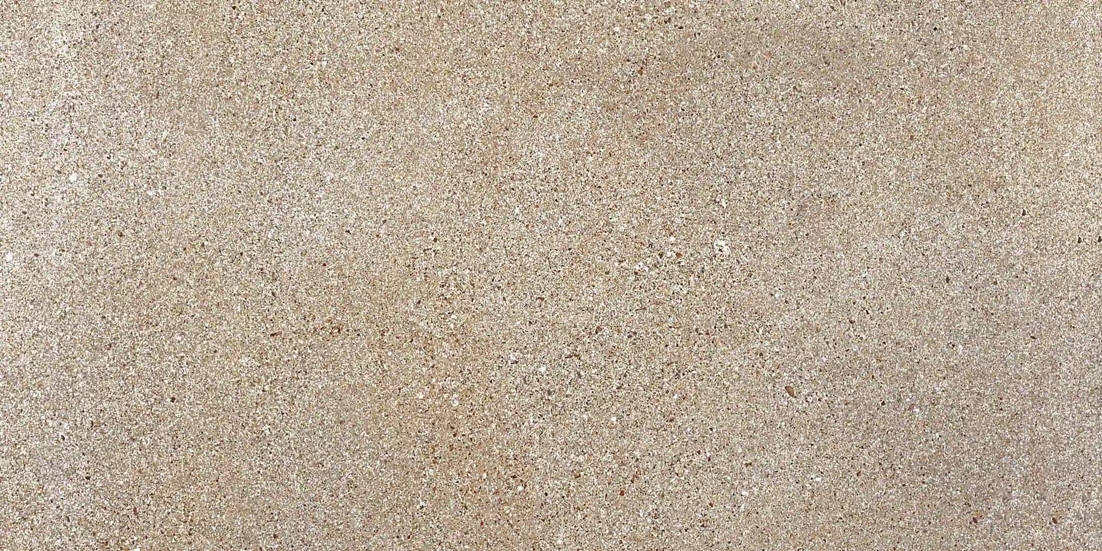 Coem Arenaria Beige Naturale 30x60 Rekt.