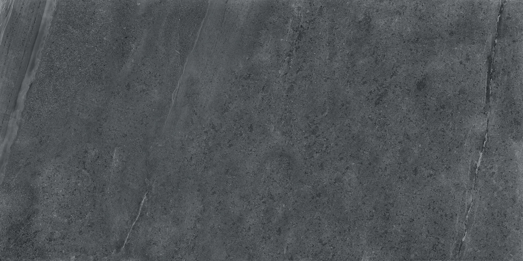 Coem Brit Stone Graphite Naturale 45x90 Rekt.