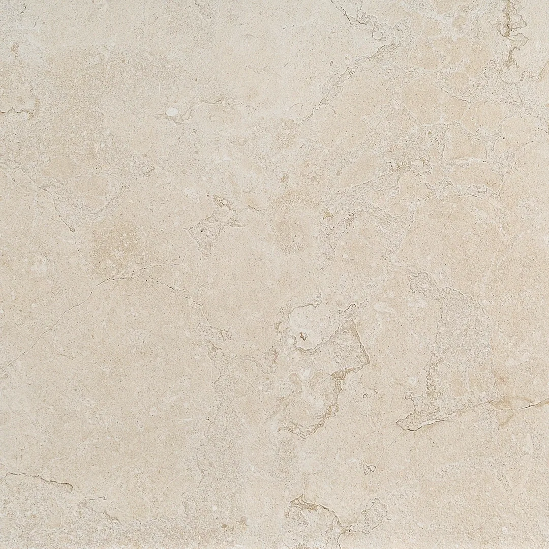 Coem Lagos Ivory Lucidato 60x60 Rekt.