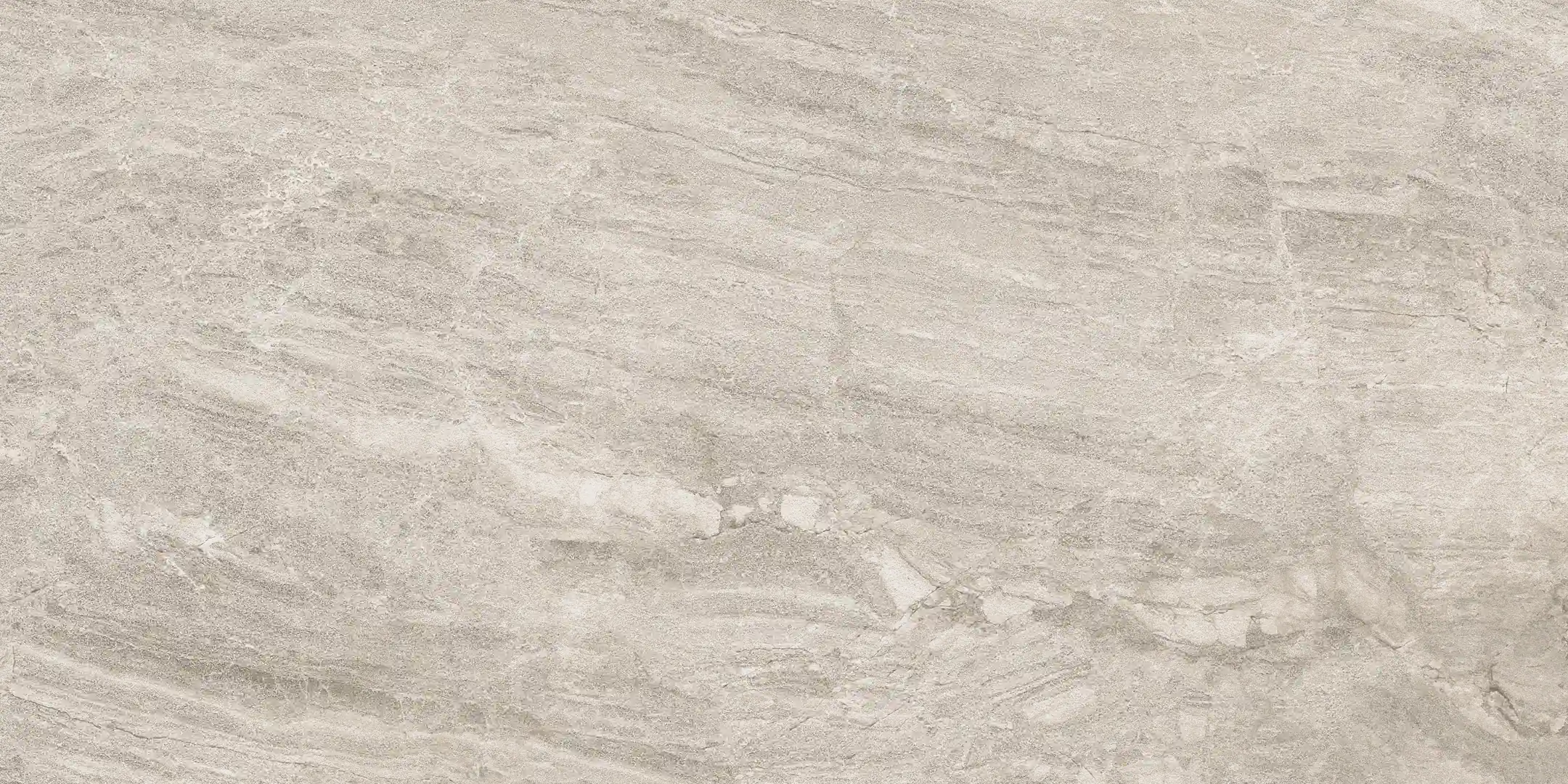 Coem Sciliar Snow Lucidato 60x120 Rekt.