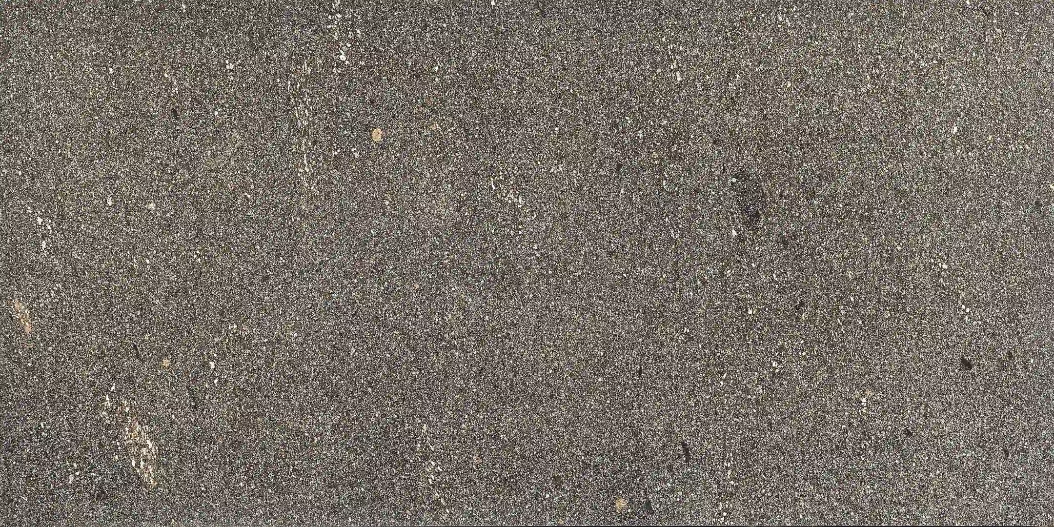 Coem Porfirica Graphite Naturale 75x149.7 Rekt.