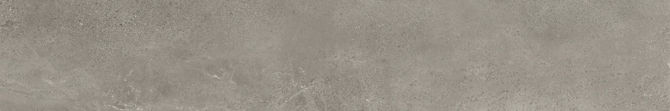 Coem Brit Stone Grey Naturale 15x90 Rekt.