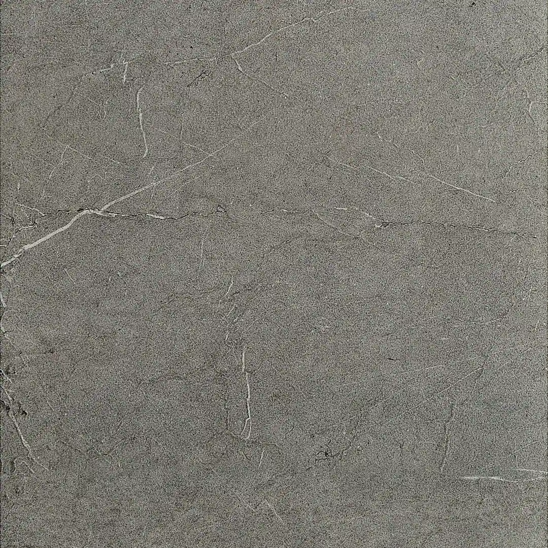 Coem I Sassi Grigioscuro Naturale 60x60 Rekt.