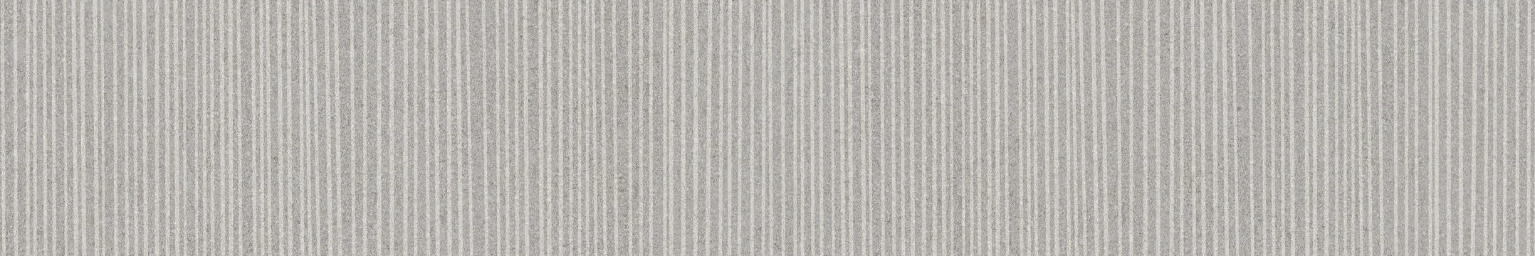 Coem Tweed Stone Grey Naturale 25x149.7 Rekt.