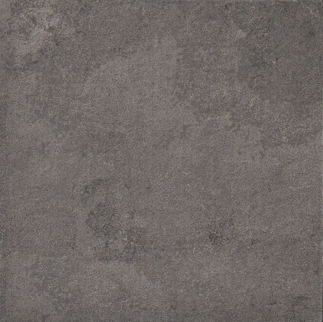 Coem Ardesia Mix Antracite Naturale 60x60 Rekt.
