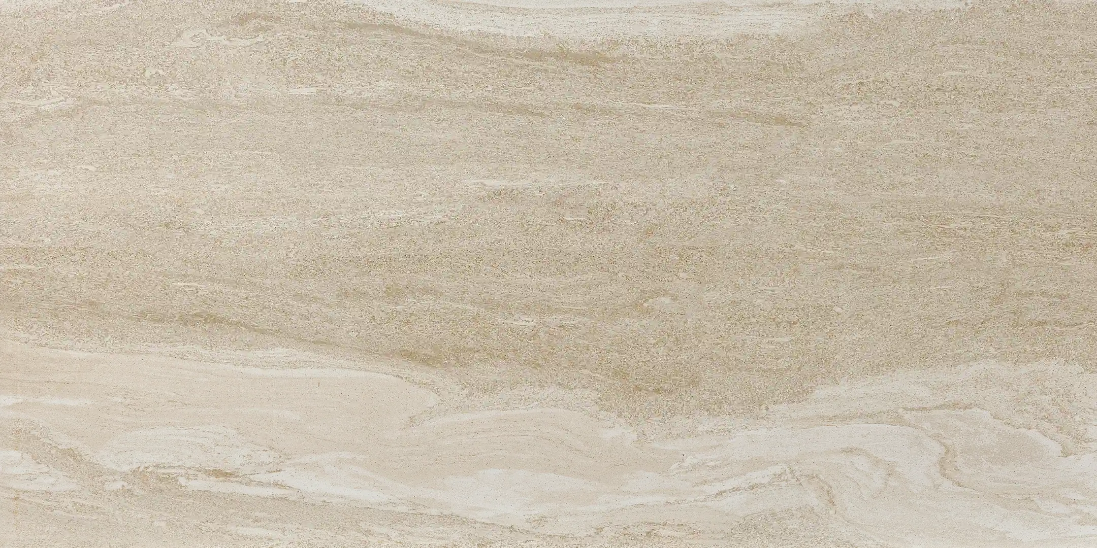 Coem Dualmood Stone Beige Naturale 60x120 Rekt.