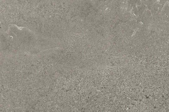 Coem Brit Stone Grey Strutturato 60.4x90.6 Rekt.