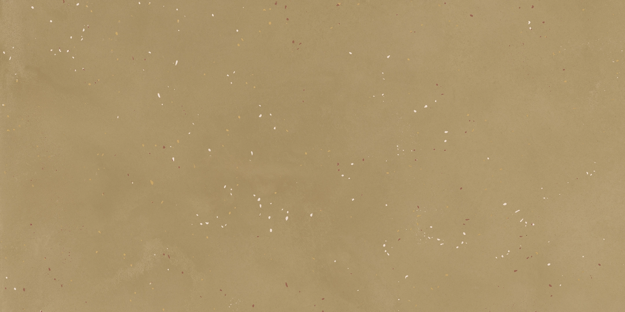 Coem Nostalgia Butter Naturale 60x120 Rekt.