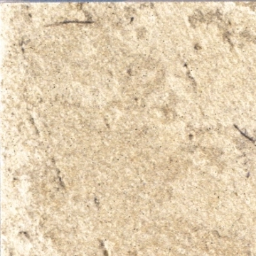 Coem Quartz Gold Strutturato 15.25x15.25 