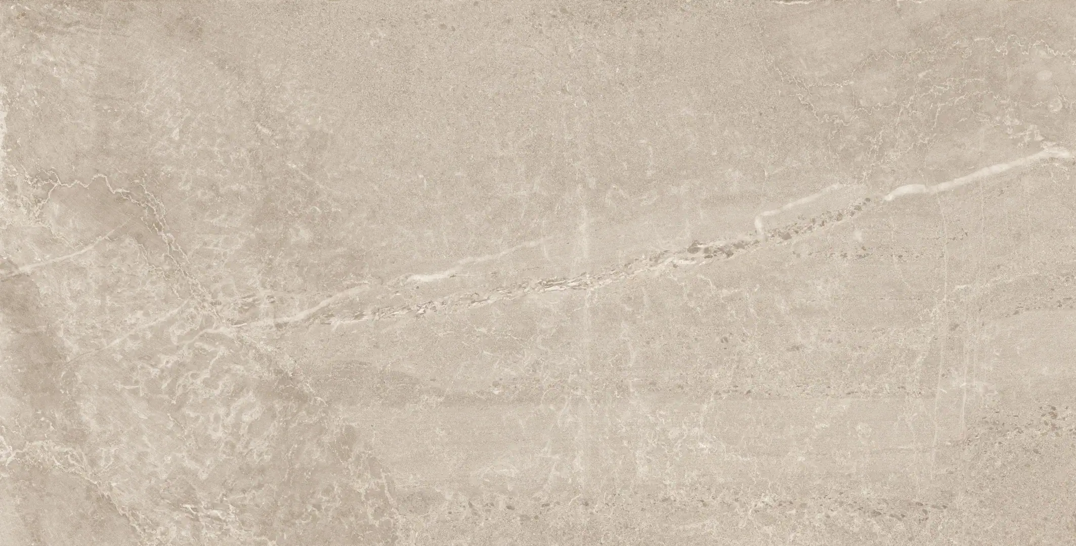 Coem Blendstone Beige Lucidato 30x60 Rekt.