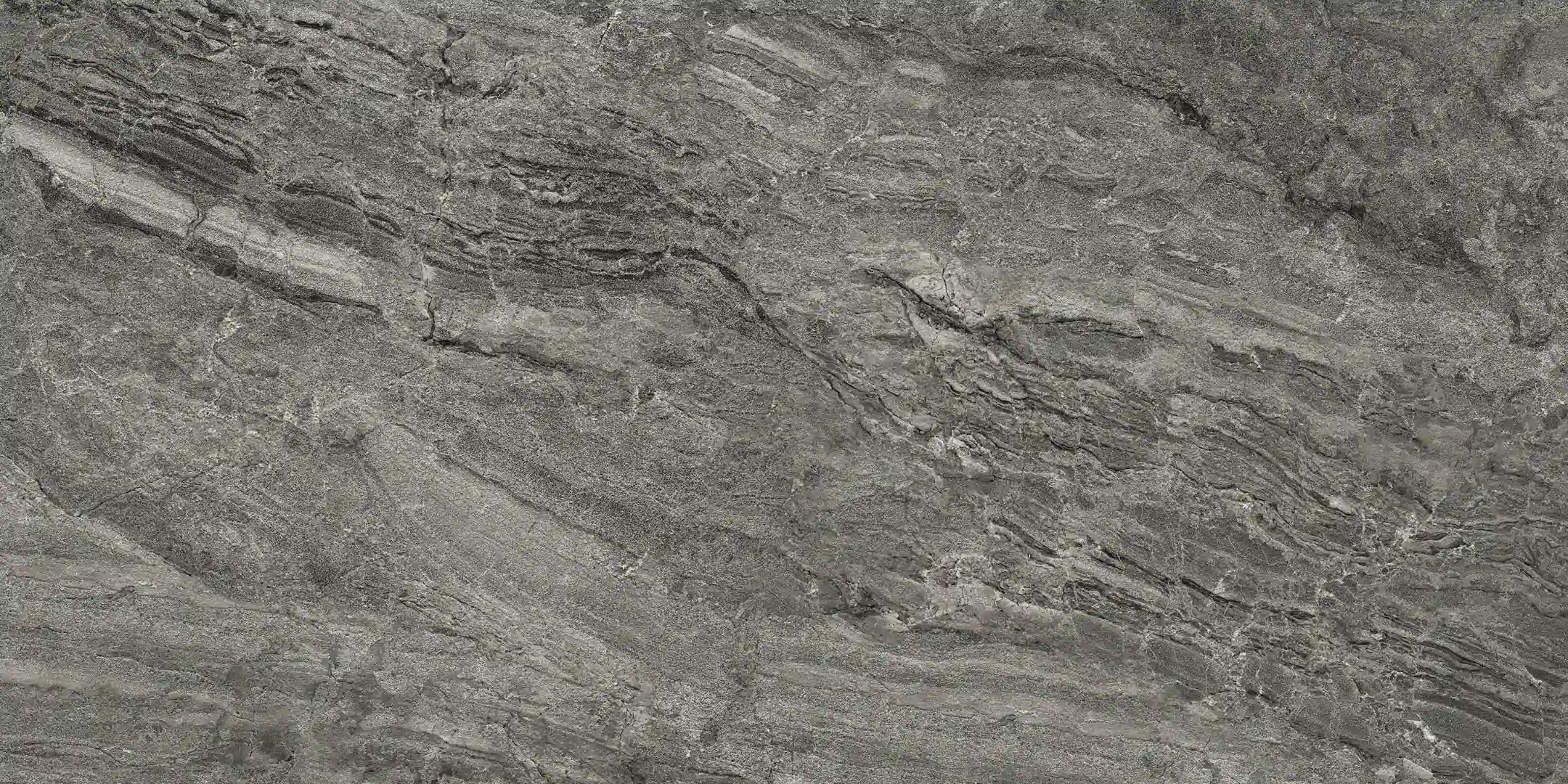 Coem Sciliar Graphite Lucidato 60x120 Rekt.