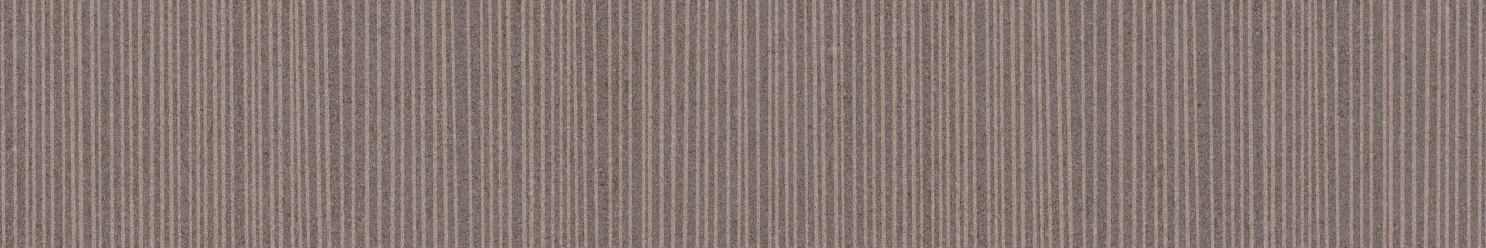 Coem Tweed Stone Purple Naturale 25x149.7 Rekt.