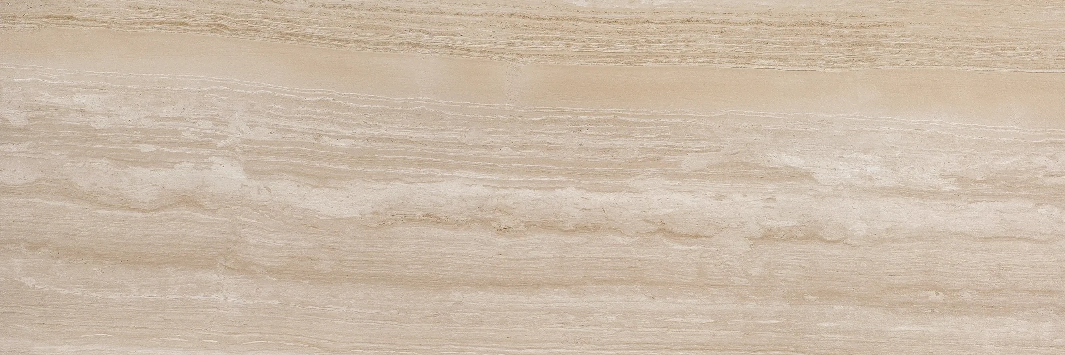 Coem Flow Beige Naturale 20x120 Rekt.