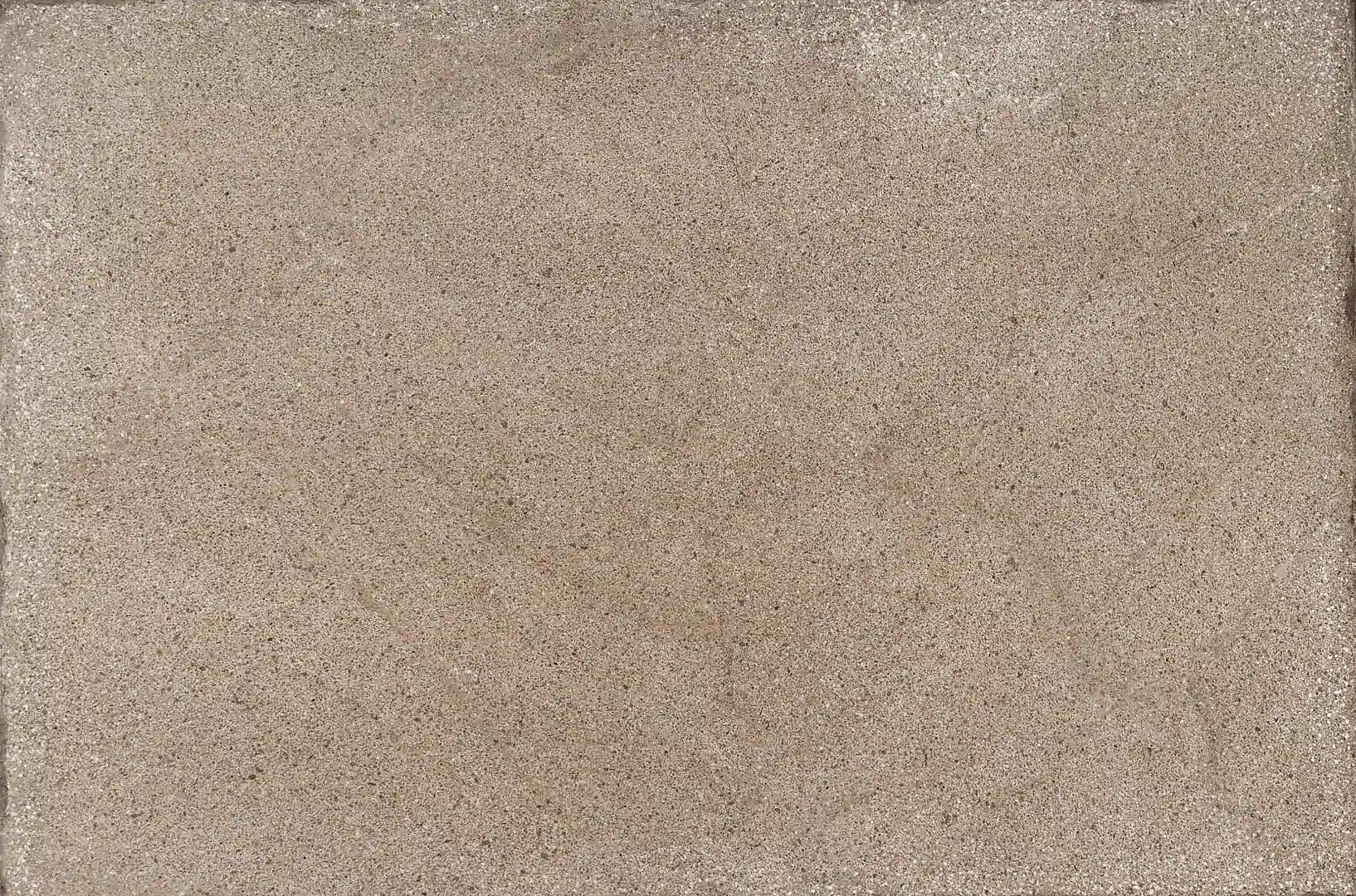 Coem Massive Stone Ground Naturale 60.4x90.6 Rekt.