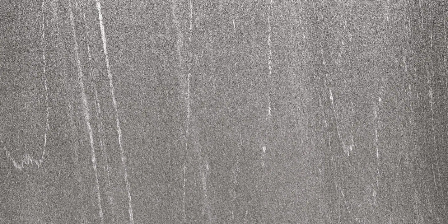 Coem Pietra Valmalenco Antracite Lucidato 45x90 Rekt.