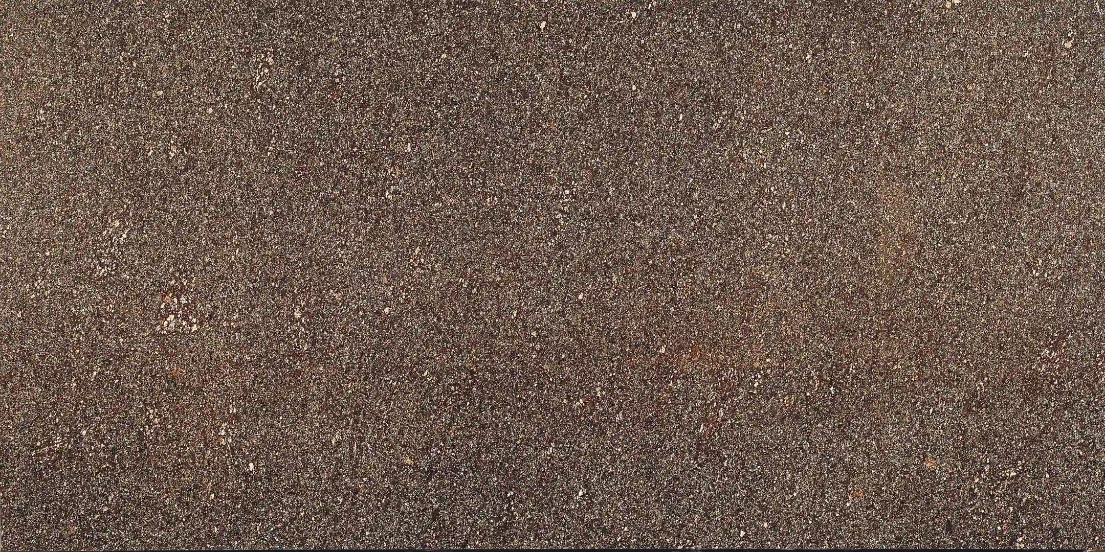Coem Porfirica Purple Naturale 30x60 Rekt.