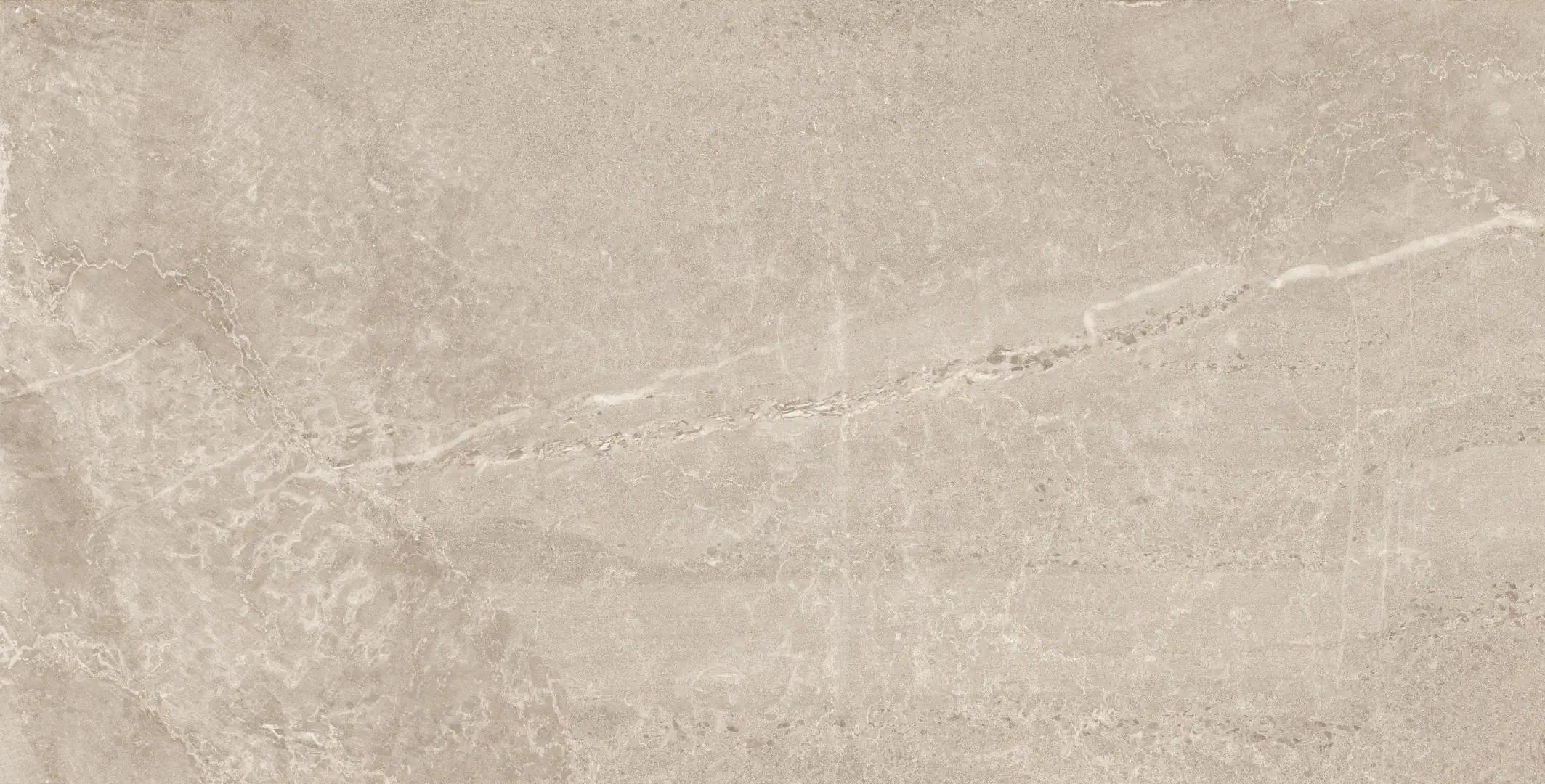 Coem Blendstone Beige Lucidato 60x60 Rekt.