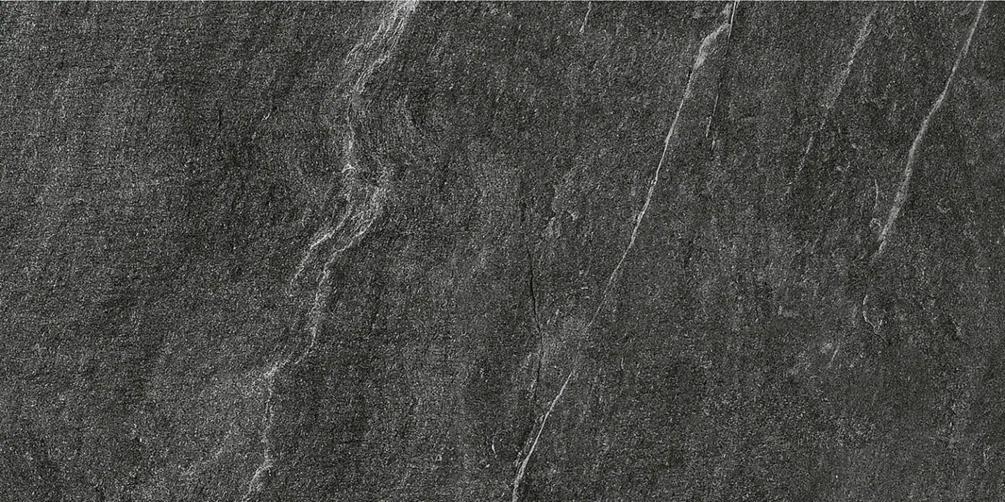 Coem Cardoso Antracite Naturale 60x120 Rekt.
