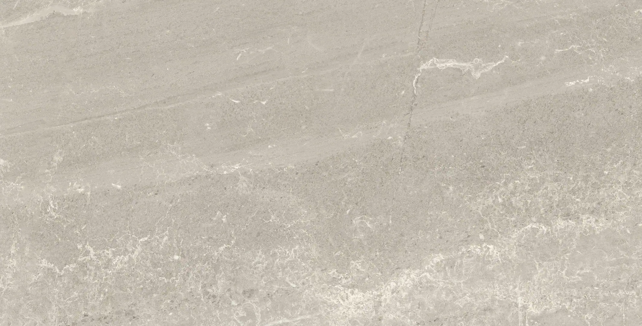 Coem Blendstone Grey Naturale 60x120 Rekt.