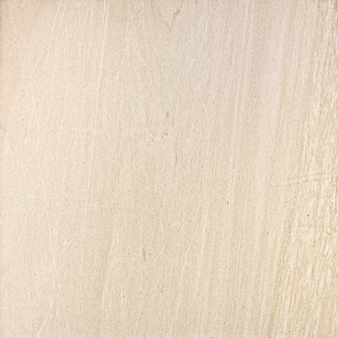 Coem Pietra Valmalenco Bianco Naturale 60x60 Rekt.