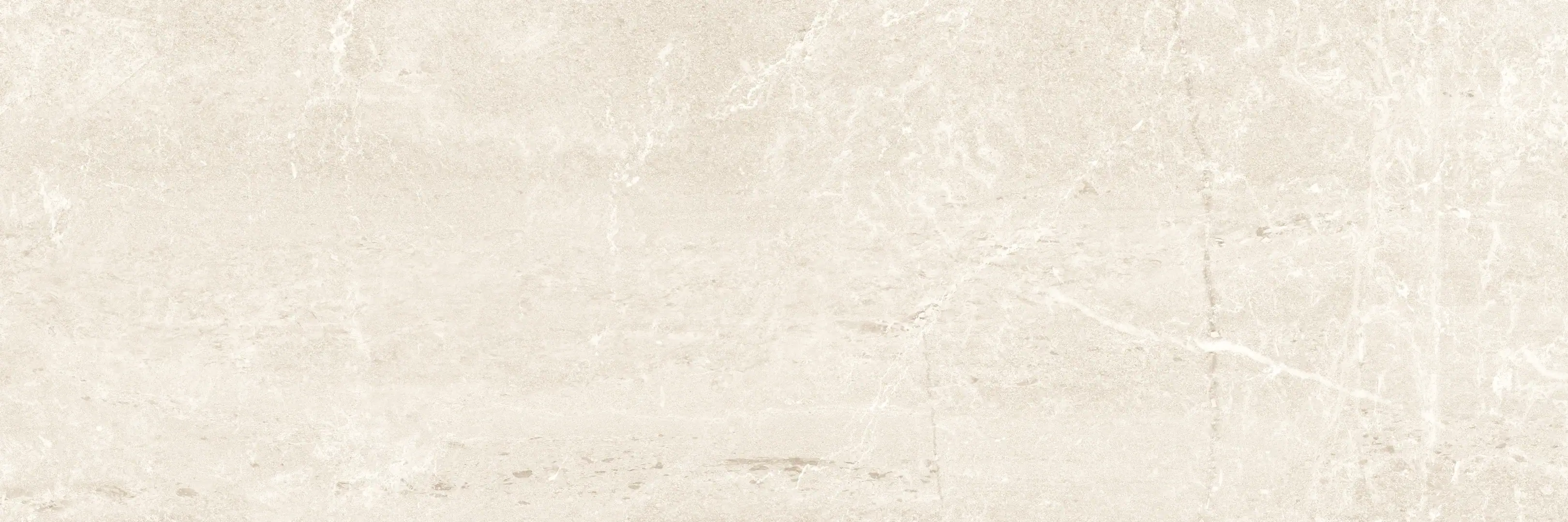 Coem Blendstone Ivory Naturale 20x120 Rekt.