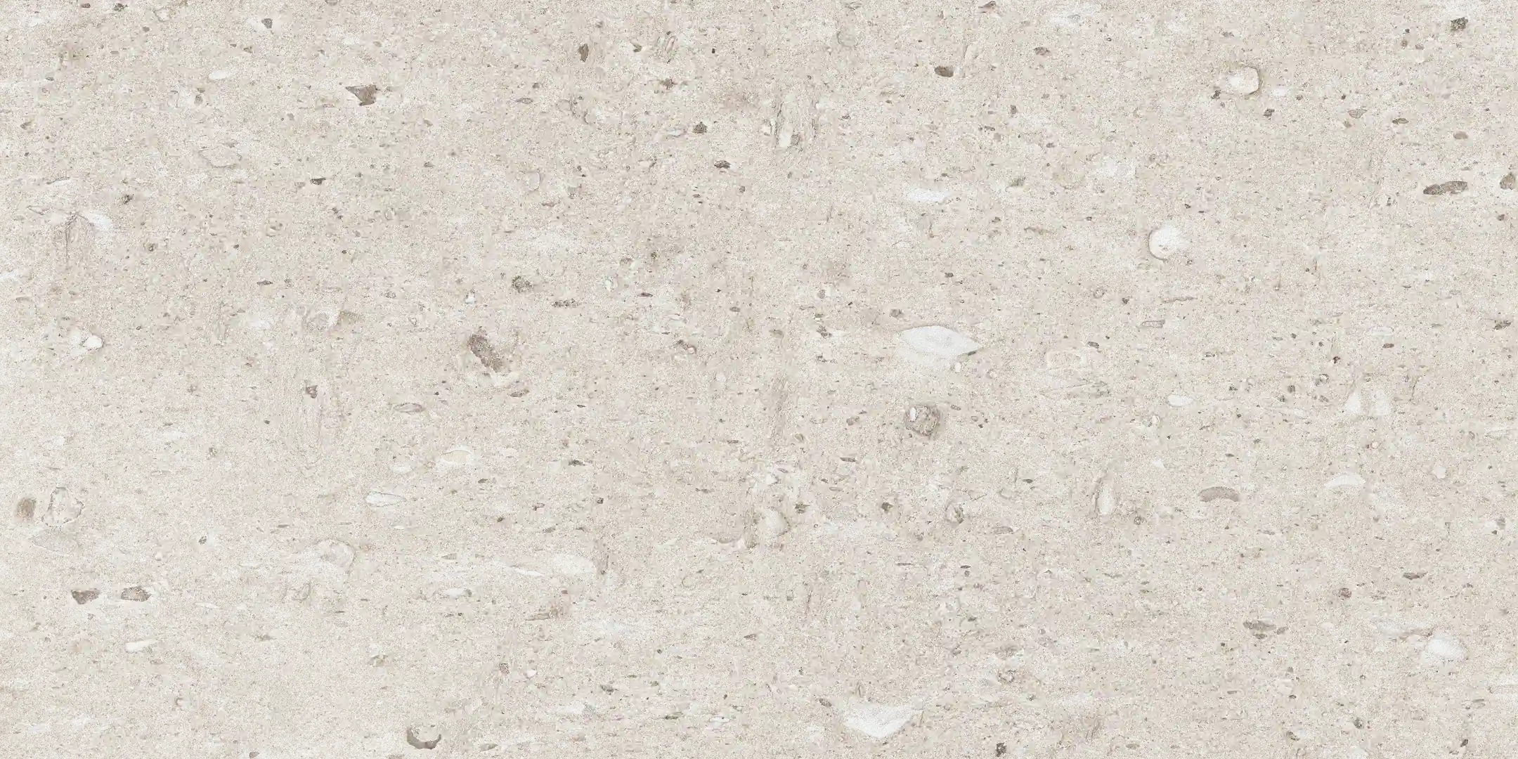 Coem Moon Stone White Lucidato 60x60 Rekt.