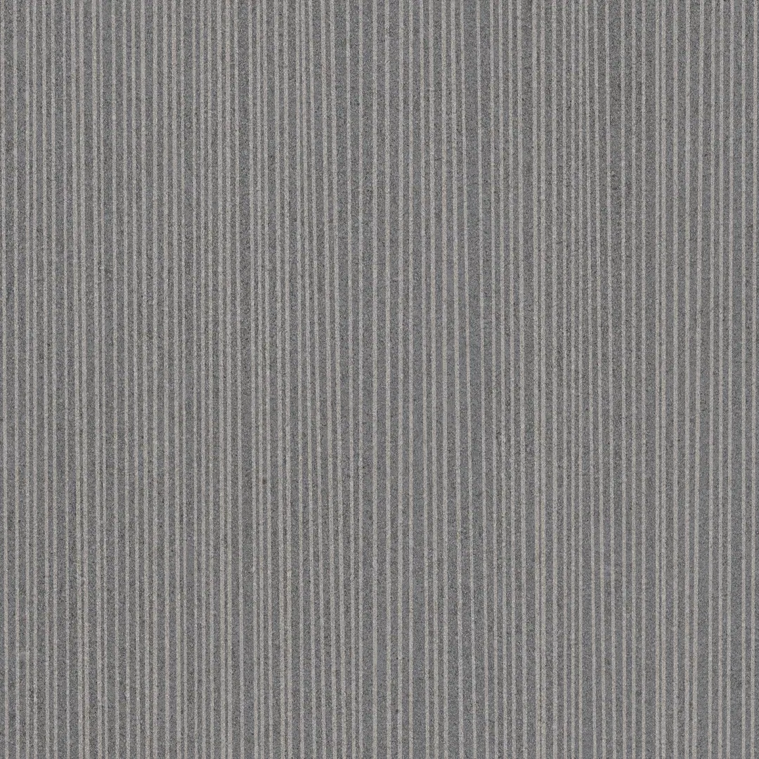 Coem Tweed Stone Graphite Naturale 75x75 Rekt.