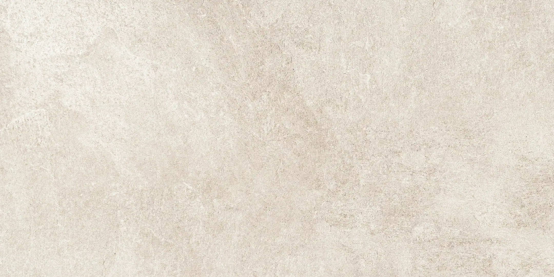 Coem Kavastone Ivory Naturale 60x120 Rekt.