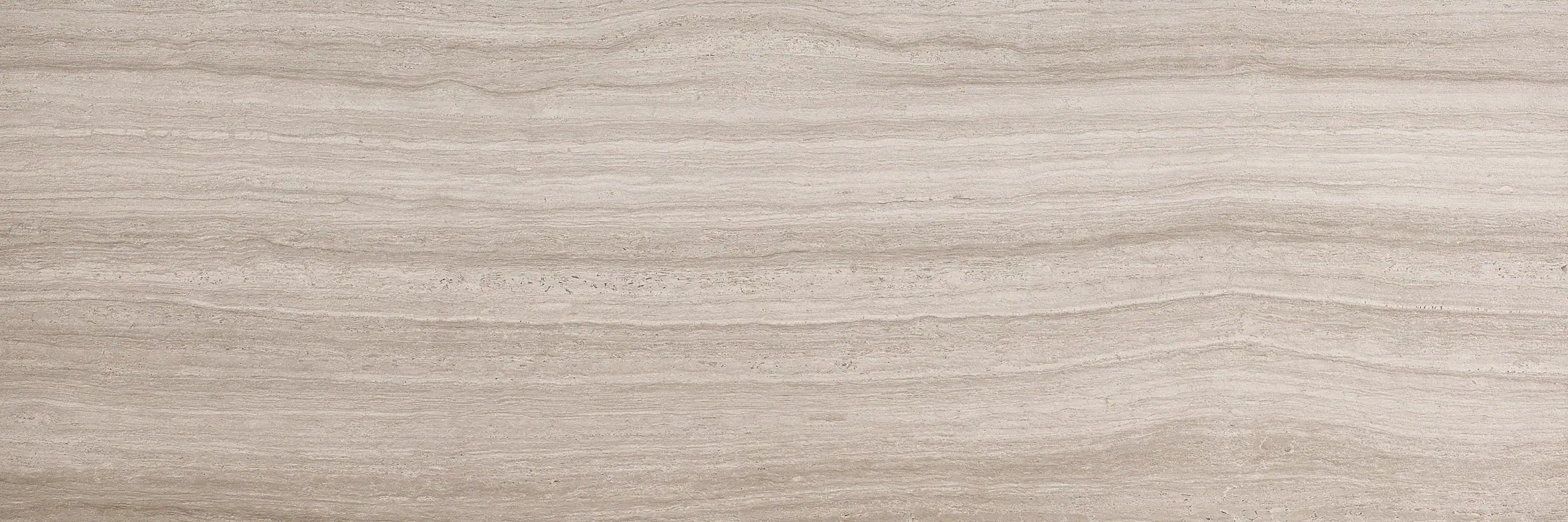 Coem Flow Greige Naturale 20x120 Rekt.