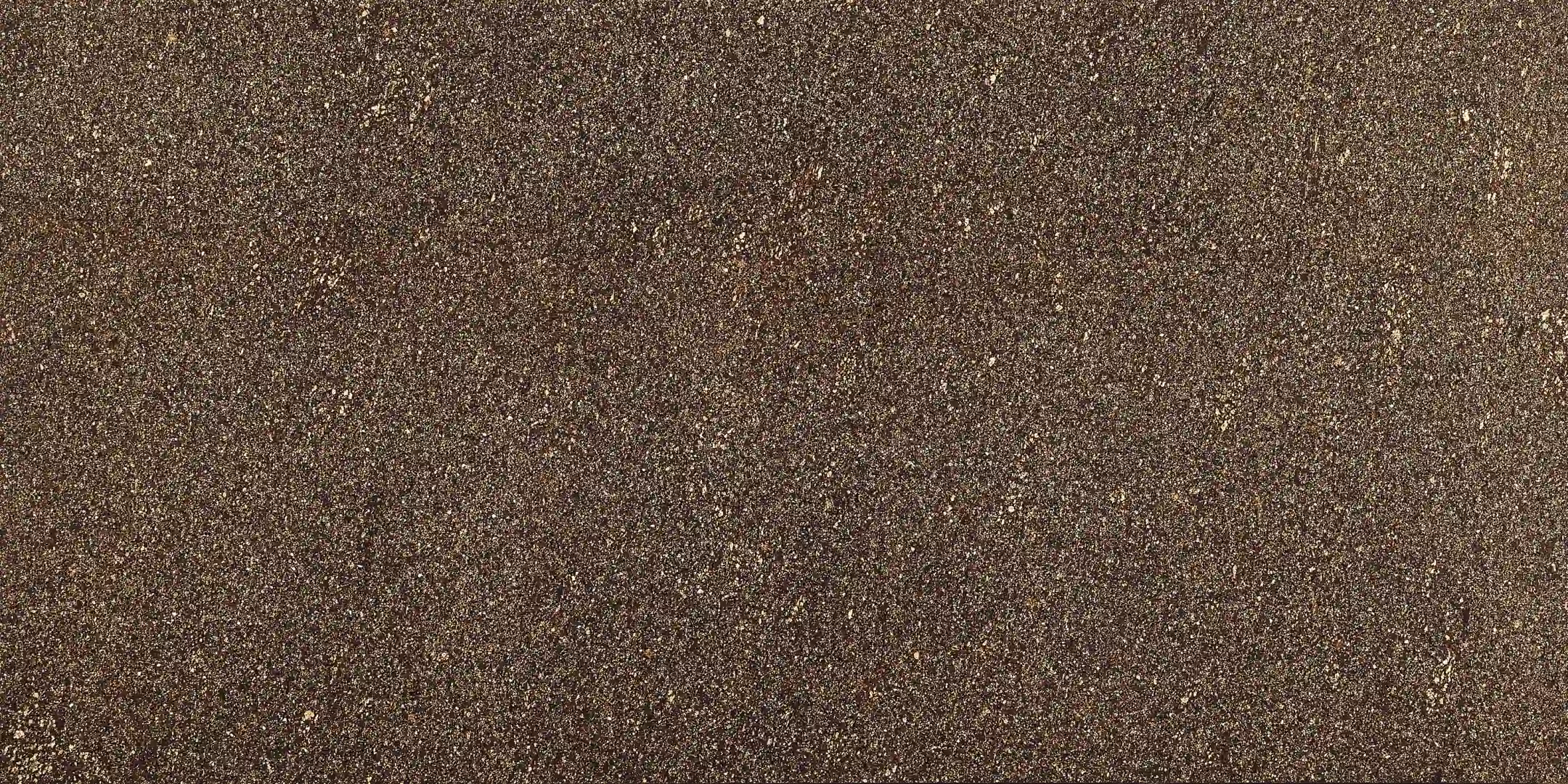 Coem Porfirica Brown Naturale 75x75 Rekt.