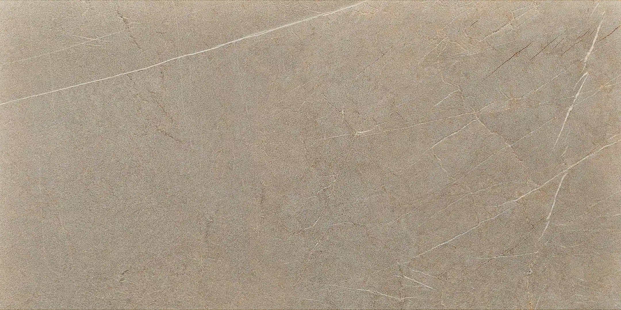 Coem I Sassi Terra Naturale 30x60 Rekt.