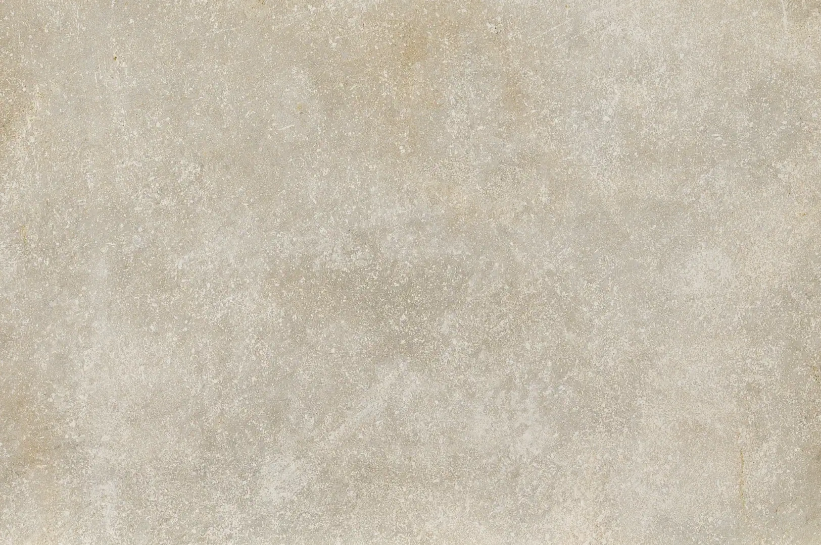 Coem Occitanie Avorio Strutturato 40.8x61.4 
