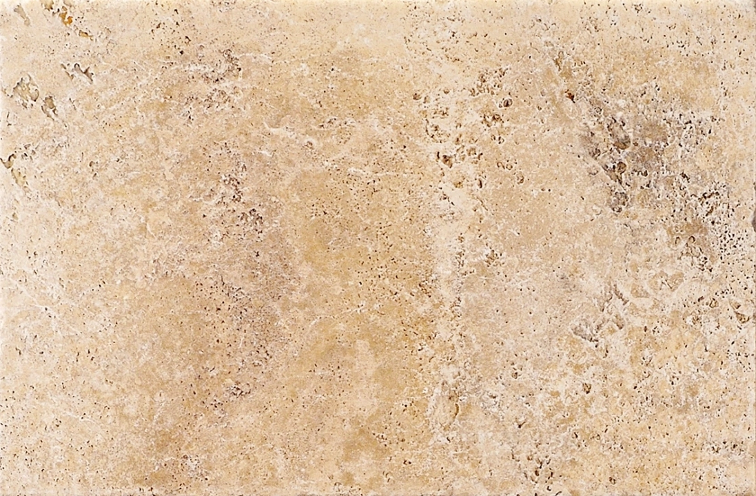 Coem Aquitaine Beige Modulo 40.8x61.4 
