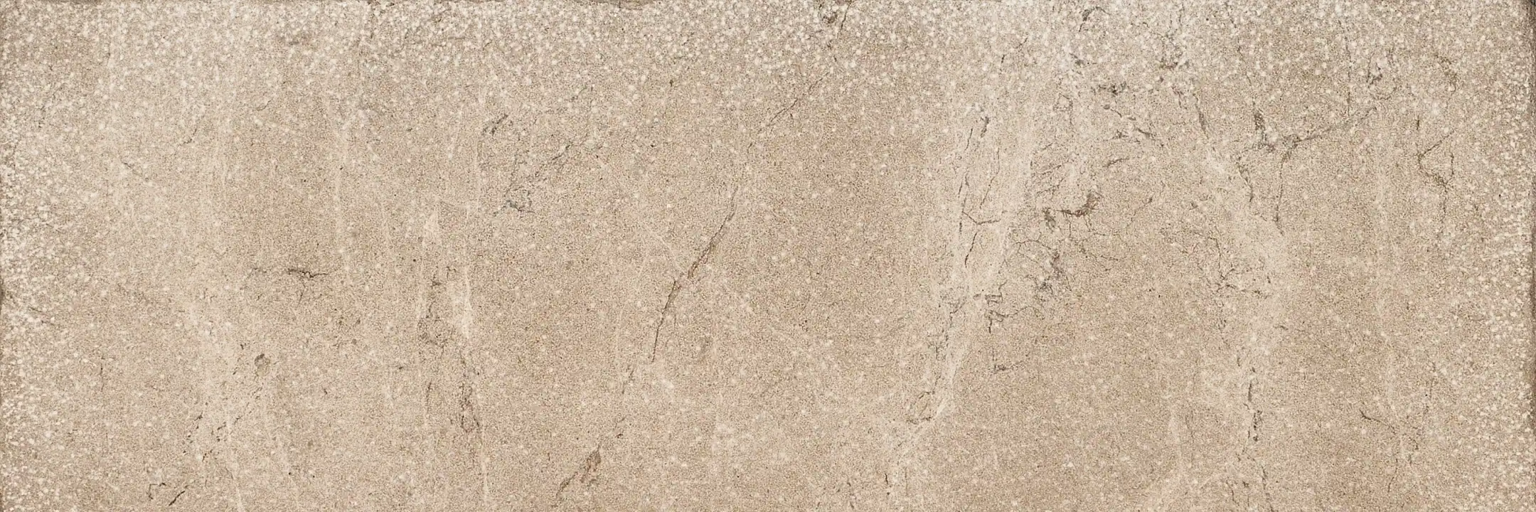 Coem Massive Stone Desert Naturale 30.2x90.6 Rekt.